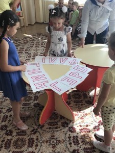 IMG 4686