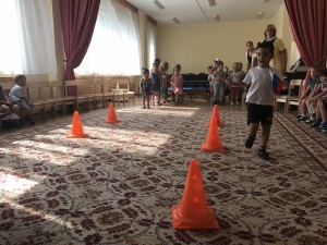 IMG 4693