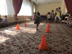 IMG 4694