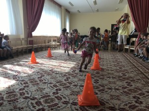 IMG 4696