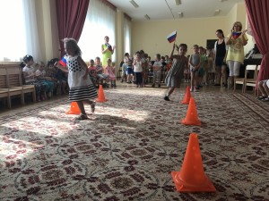 IMG 4709