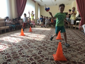 IMG 4713