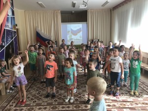 IMG 4715
