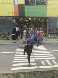 IMG 4880