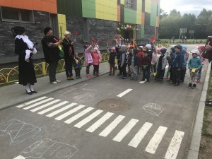 IMG 4885