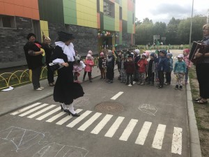 IMG 4888
