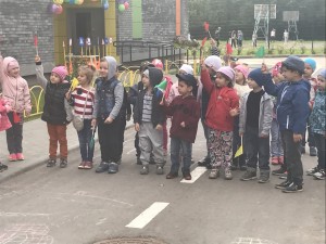 IMG 4889
