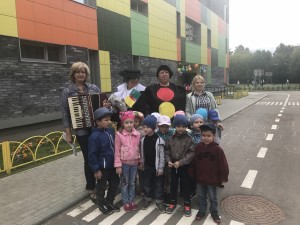 IMG 4891