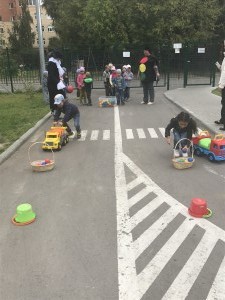 IMG 4903