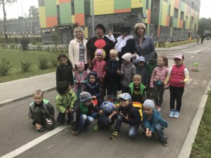 IMG 4907