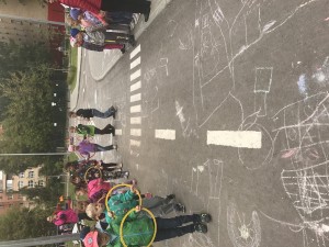 IMG 4910