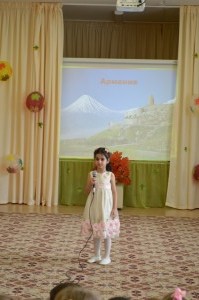 d-g-2017-64-2 (12)