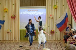 d-g-2017-64-2 (15)