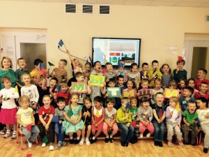 d-g-2017-mbdou-64-1 (7)