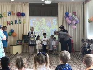 d-z-2017 (11)