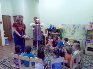 maslenitsa-2017 (1)