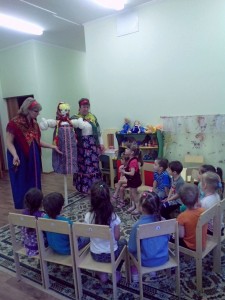 maslenitsa-2017 (2)