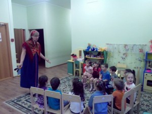 maslenitsa-2017 (3)