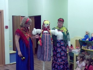 maslenitsa-2017 (4)