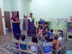 maslenitsa-2017 (5)