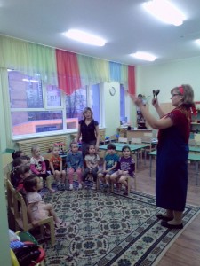 maslenitsa-2017 (6)