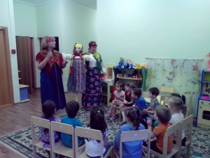 maslenitsa-2017 (7)