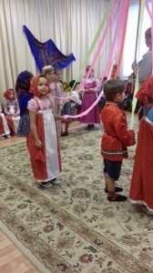 maslenitsa-64-1-2017 (1)
