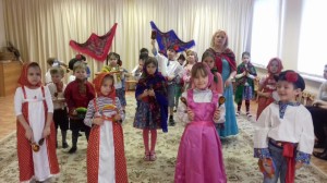 maslenitsa-64-1-2017 (11)