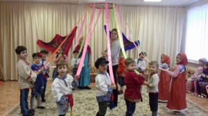 maslenitsa-64-1-2017 (12)