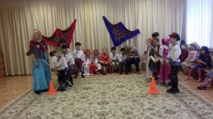 maslenitsa-64-1-2017 (13)