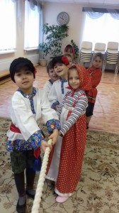 maslenitsa-64-1-2017 (14)