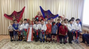 maslenitsa-64-1-2017 (3)