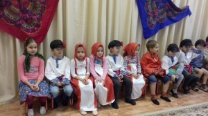 maslenitsa-64-1-2017 (4)