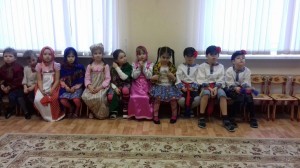 maslenitsa-64-1-2017 (5)