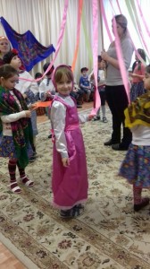maslenitsa-64-1-2017 (7)