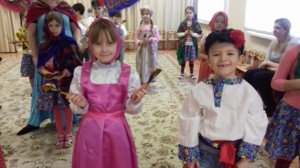 maslenitsa-64-1-2017 (8)