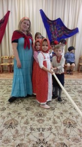 maslenitsa-64-1-2017 (9)