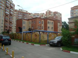 mbdou-64-1-3
