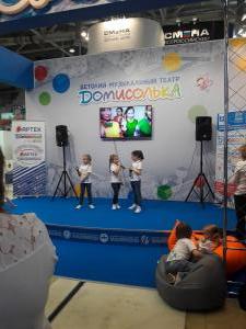 mmco (2)